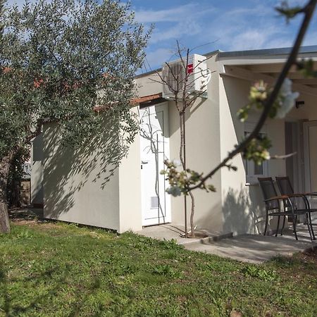 Guest House Bulevar Zadar Dış mekan fotoğraf